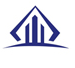 利雅得旺多姆温泉酒店 Logo